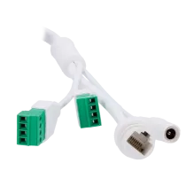 DS-2CD2683G2-LIZS2U(2.8-12mm)