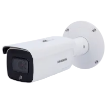 DS-2CD2686G2-IZSU/SL(2.8-12mm)(C)