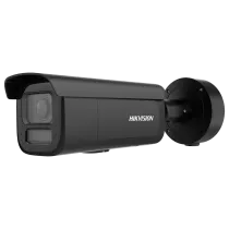 DS-2CD2686G2HT-IZS(2.8-12)/eF//BLK