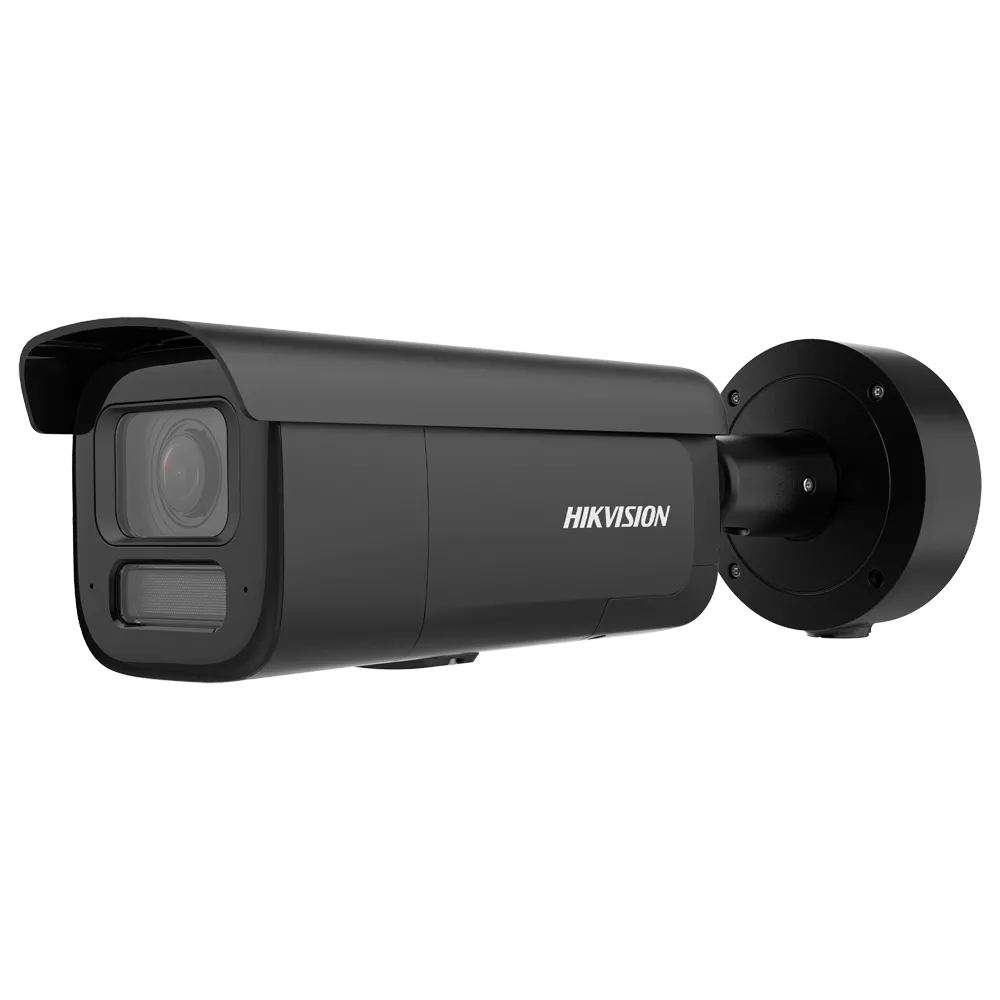 DS-2CD2686G2HT-IZS(2.8-12)/eF//BLK