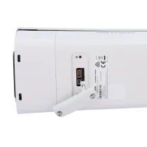 DS-2CD2686G2HT-IZS(2.8-12mm)(eF)