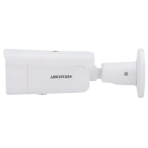 DS-2CD2686G2HT-IZS(2.8-12mm)(eF)