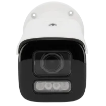 Caméra Bullet IP gamme PRO Hikvision DS-2CD2687G2HT-LIZS 2.8-12mm eF