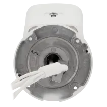 Caméra Bullet IP gamme PRO Hikvision DS-2CD2687G2HT-LIZS 2.8-12mm eF