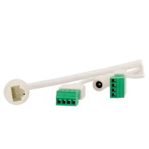 Caméra Bullet IP gamme PRO Hikvision DS-2CD2687G2HT-LIZS 2.8-12mm eF