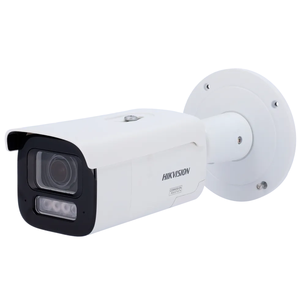 DS-2CD2687G3-LIZSY(2.8-12mm) DS-2CD2687G3-LIZSY(2.8-12mm)