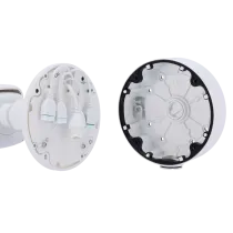 DS-2CD2687G3-LIZSY(2.8-12mm)