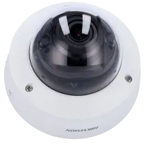 DS-2CD2743G2-IZS(2.8-12mm)