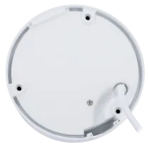 DS-2CD2743G2-IZS(2.8-12mm)