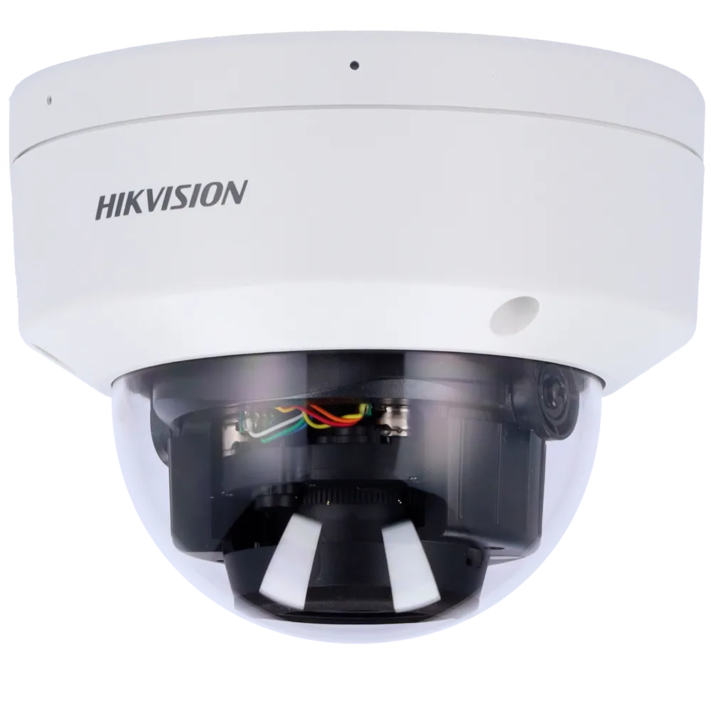 DS-2CD2743G2-LIZS2U(2.8-12mm)