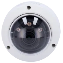 DS-2CD2743G2-LIZS2U(2.8-12mm)