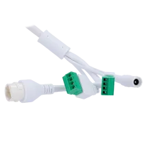 DS-2CD2743G2-LIZS2U(2.8-12mm)