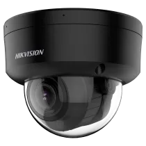 DS-2CD2743G2-LIZS2U(2.8-12mm)/BLACK