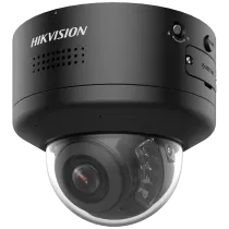 DS-2CD2746G2H-IPTRZS2U/SL(2.8-12)BLK