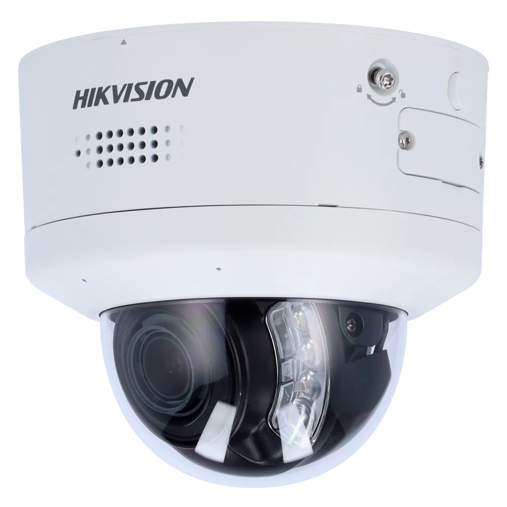 DS-2CD2746G2H-IPTRZS2U/SL(2.8-12mm)