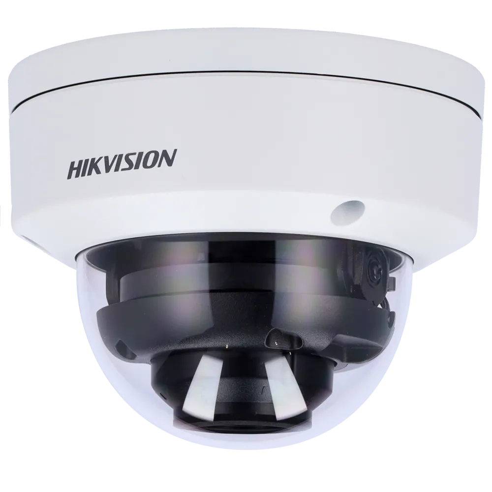 DS-2CD2746G2HT-IZS(2.8-12mm)(eF)