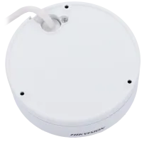 DS-2CD2746G2HT-IZS(2.8-12mm)(eF)