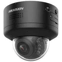 DS-2CD2747G2H-LIPTRZS2U/SL(2812)BLK