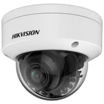 DS-2CD2747G2HT-LIZS(2.8-12mm)(eF)