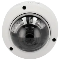 DS-2CD2747G2HT-LIZS(2.8-12mm)(eF)