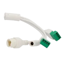 DS-2CD2747G2HT-LIZS(2.8-12mm)(eF)