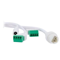 DS-2CD2763G2-IZS(2.8-12mm)