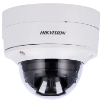 DS-2CD2766G2-IZS(2.8-12mm)(C)