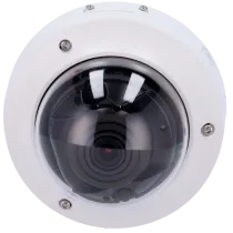 DS-2CD2766G2-IZS(2.8-12mm)(C)