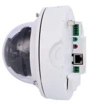 DS-2CD2766G2-IZS(2.8-12mm)(C)