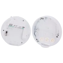 DS-2CD2766G2-IZS(2.8-12mm)(C)