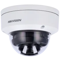 DS-2CD2767G2HT-LIZS(2.8-12mm)(eF)