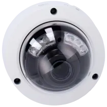 DS-2CD2767G2HT-LIZS(2.8-12mm)(eF)