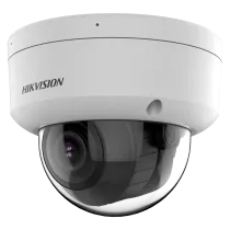 DS-2CD2783G2-LIZS2U(2.8-12mm)