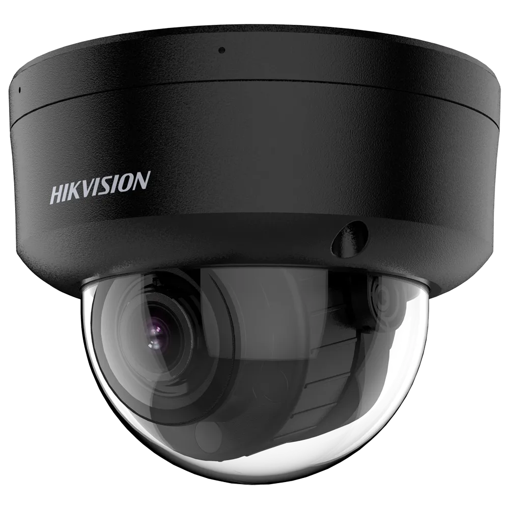 DS-2CD2783G2-LIZS2U(2.8-12mm)/BLACK