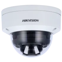Caméra dôme IP gamme PRO Hikvision DS-2CD2786G2HT-IZS 2.8-12mm eF