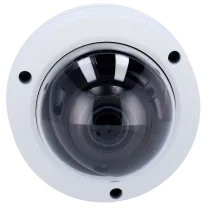 Caméra dôme IP gamme PRO Hikvision DS-2CD2786G2HT-IZS 2.8-12mm eF