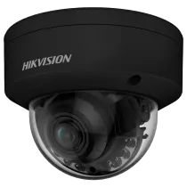 DS-2CD2787G2HT-LIZS(2.8-12)/eF/BLK