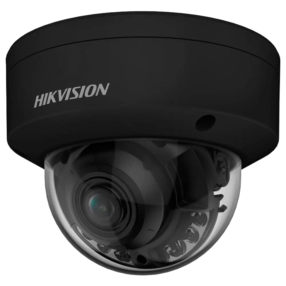 DS-2CD2787G2HT-LIZS(2.8-12)/eF/BLK