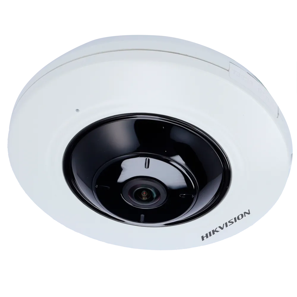 DS-2CD2955G0-ISU(1.05mm)