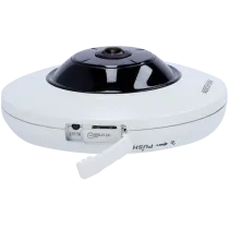 DS-2CD2955G0-ISU(1.05mm)