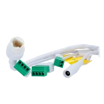 DS-2CD2955G0-ISU(1.05mm)