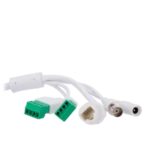 DS-2CD2H43G2-IZS(2.8-12mm)