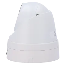 DS-2CD2H46G2-IZS(2.8-12mm)(C)