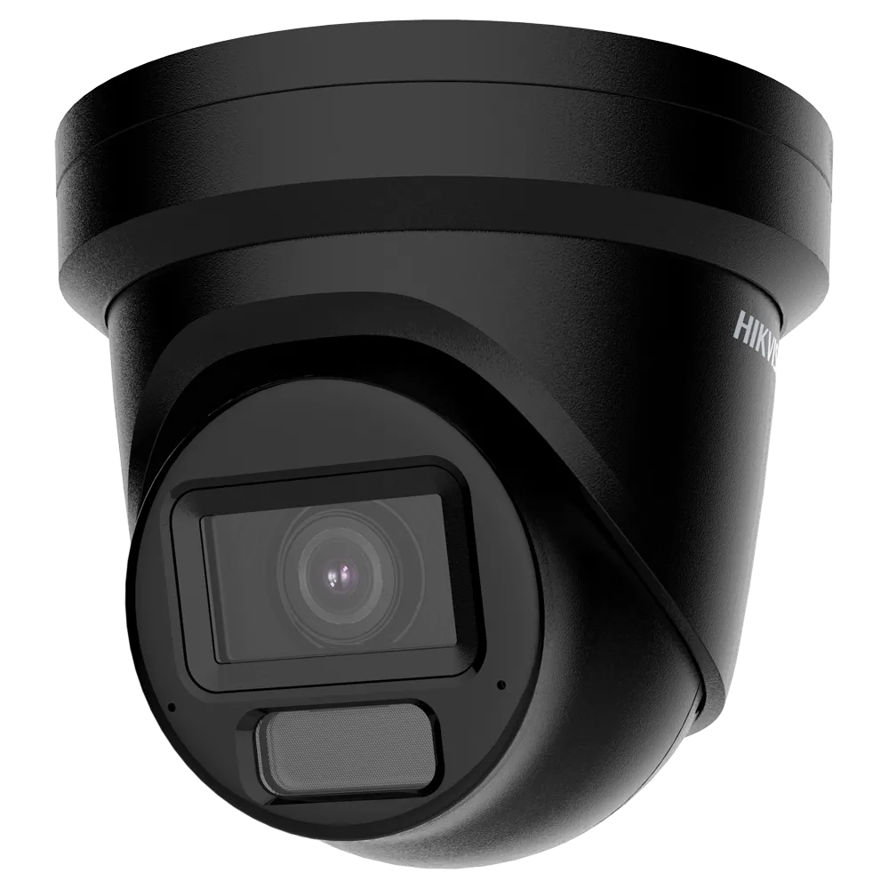 DS-2CD2H83G2-LIZS2U(2.8-12mm)/BLACK