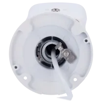 DS-2CD2T43G2-4LI2U(2.8mm)