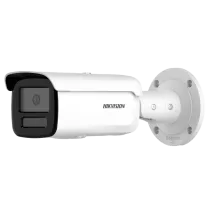 DS-2CD2T46G2H-4I(2.8mm)(eF)