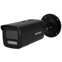 DS-2CD2T46G2H-4I(2.8mm)(eF)/BLACK