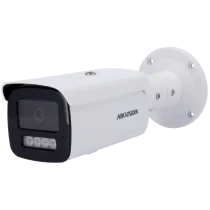 DS-2CD2T46G2H-IS2U/SL(2.8mm)(eF)