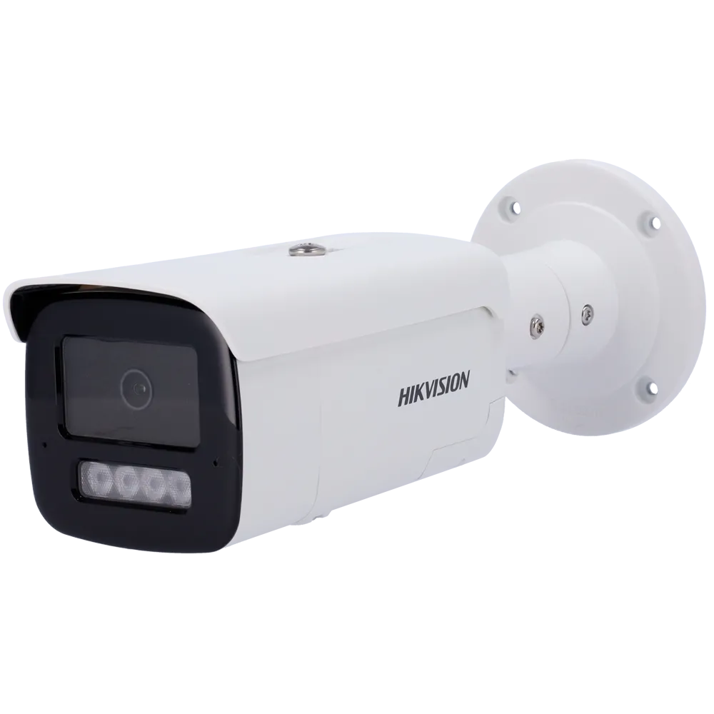 DS-2CD2T46G2H-IS2U/SL(2.8mm)(eF)