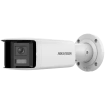 DS-2CD2T46G2P-ISU/SL(2.8mm)(C)